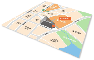 南山区海上世界LED屏 南山区海上世界LED屏
